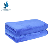 KHĂN LAU CHÂN 34X70CM DÀNH CHO SPA, TIỆM NAIL